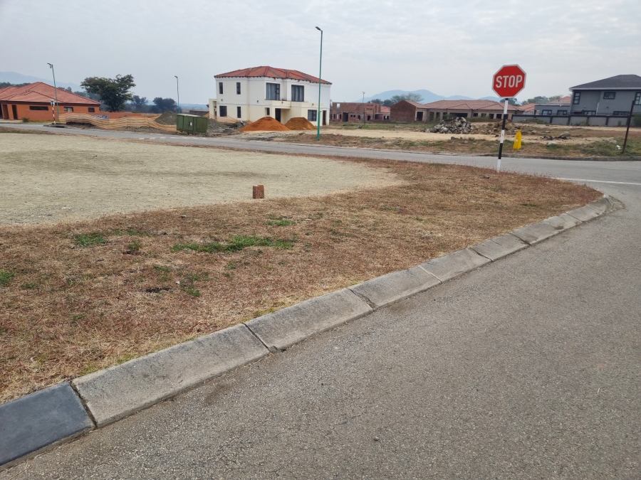 0 Bedroom Property for Sale in Brits North West